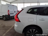  Volvo  XC60 VOLVO  / 2021 / 5P / SUV B4 D AWD AUTOMATICO PLUS BRIGHT #32