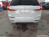  Volvo  XC60 VOLVO  / 2021 / 5P / SUV B4 D AWD AUTOMATICO PLUS BRIGHT #35