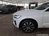  Volvo  XC60 VOLVO  / 2021 / 5P / SUV B4 D AWD AUTOMATICO PLUS BRIGHT #42
