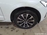  Volvo  XC60 VOLVO  / 2021 / 5P / SUV B4 D AWD AUTOMATICO PLUS BRIGHT #44