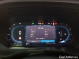  Volvo  XC60 VOLVO  / 2021 / 5P / SUV B4 D AWD AUTOMATICO ULTIMATE DARK #4