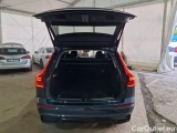  Volvo  XC60 VOLVO  / 2021 / 5P / SUV B4 D AWD AUTOMATICO ULTIMATE DARK #5