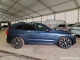  Volvo  XC60 VOLVO  / 2021 / 5P / SUV B4 D AWD AUTOMATICO ULTIMATE DARK #7