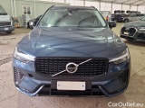  Volvo  XC60 VOLVO  / 2021 / 5P / SUV B4 D AWD AUTOMATICO ULTIMATE DARK #6