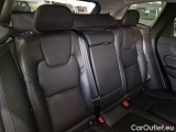  Volvo  XC60 VOLVO  / 2021 / 5P / SUV B4 D AWD AUTOMATICO ULTIMATE DARK #15