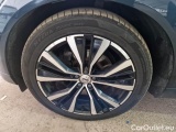  Volvo  XC60 VOLVO  / 2021 / 5P / SUV B4 D AWD AUTOMATICO ULTIMATE DARK #20