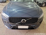  Volvo  XC60 VOLVO  / 2021 / 5P / SUV B4 D AWD AUTOMATICO ULTIMATE DARK #29