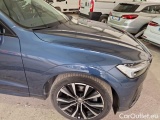  Volvo  XC60 VOLVO  / 2021 / 5P / SUV B4 D AWD AUTOMATICO ULTIMATE DARK #37