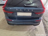  Volvo  XC60 VOLVO  / 2021 / 5P / SUV B4 D AWD AUTOMATICO ULTIMATE DARK #48