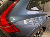  Volvo  XC60 VOLVO  / 2021 / 5P / SUV B4 D AWD AUTOMATICO ULTIMATE DARK #46