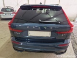  Volvo  XC60 VOLVO  / 2021 / 5P / SUV B4 D AWD AUTOMATICO ULTIMATE DARK #52