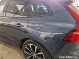  Volvo  XC60 VOLVO  / 2021 / 5P / SUV B4 D AWD AUTOMATICO ULTIMATE DARK #55
