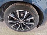  Volvo  XC60 VOLVO  / 2021 / 5P / SUV B4 D AWD AUTOMATICO ULTIMATE DARK #67