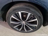  Volvo  XC60 VOLVO  / 2021 / 5P / SUV B4 D AWD AUTOMATICO ULTIMATE DARK #71