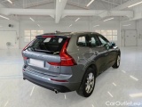  Volvo  XC60 VOLVO  / 2017 / 5P / SUV B4 D AWD GEARTR. BUSINESS #2