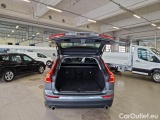  Volvo  XC60 VOLVO  / 2017 / 5P / SUV B4 D AWD GEARTR. BUSINESS #5