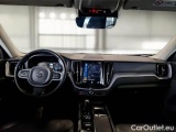  Volvo  XC60 VOLVO  / 2017 / 5P / SUV B4 D AWD GEARTR. BUSINESS #3