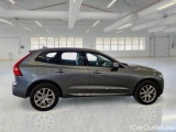  Volvo  XC60 VOLVO  / 2017 / 5P / SUV B4 D AWD GEARTR. BUSINESS #7