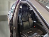  Volvo  XC60 VOLVO  / 2017 / 5P / SUV B4 D AWD GEARTR. BUSINESS #13
