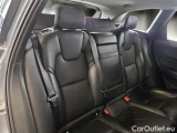  Volvo  XC60 VOLVO  / 2017 / 5P / SUV B4 D AWD GEARTR. BUSINESS #15