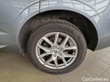  Volvo  XC60 VOLVO  / 2017 / 5P / SUV B4 D AWD GEARTR. BUSINESS #19