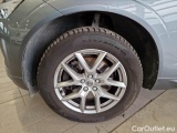  Volvo  XC60 VOLVO  / 2017 / 5P / SUV B4 D AWD GEARTR. BUSINESS #20