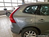 Volvo  XC60 VOLVO  / 2017 / 5P / SUV B4 D AWD GEARTR. BUSINESS #41