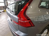  Volvo  XC60 VOLVO  / 2017 / 5P / SUV B4 D AWD GEARTR. BUSINESS #45