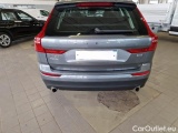  Volvo  XC60 VOLVO  / 2017 / 5P / SUV B4 D AWD GEARTR. BUSINESS #47