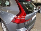  Volvo  XC60 VOLVO  / 2017 / 5P / SUV B4 D AWD GEARTR. BUSINESS #49