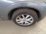  Volvo  XC60 VOLVO  / 2017 / 5P / SUV B4 D AWD GEARTR. BUSINESS #61