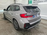  Bmw  X1 BMW  / 2022 / 5P / SUV xDrive23i M Sport DKG7 #2