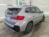  Bmw  X1 BMW  / 2022 / 5P / SUV xDrive23i M Sport DKG7 #3