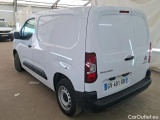 Berlingo