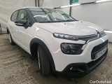  Citroen  C3 CITROEN  Société / 2020 / 5P / Berline / VU BlueHDi 100 SandS BVM6 Feel Business R #4