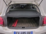  Citroen  C3  Société Feel 1.5 BlueHDI 100CV BVM5 E6dT #9