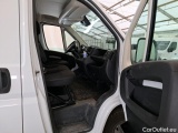  Citroen  Jumper CITROEN  / 2014 / 4P / Fourgon tôlé 30 L2H2 BlueHDi 120 S&S BVM6 Driver #8