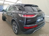  DS  DS7 7 Crossback Executive 1.5 BlueHDi 130CV BVA8 E6d #2