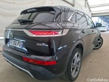  DS  DS7 7 Crossback Executive 1.5 BlueHDi 130CV BVA8 E6d #3