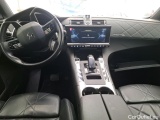  DS  DS7 7 Crossback Executive 1.5 BlueHDi 130CV BVA8 E6d #5