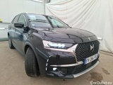  DS  DS7 7 Crossback Executive 1.5 BlueHDi 130CV BVA8 E6d #4