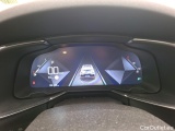  DS  DS7 7 Crossback Executive 1.5 BlueHDi 130CV BVA8 E6d #6
