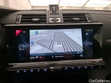  DS  DS7 7 Crossback Executive 1.5 BlueHDi 130CV BVA8 E6d #7