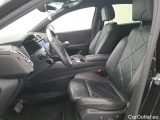  DS  DS7 7 Crossback Executive 1.5 BlueHDi 130CV BVA8 E6d #8