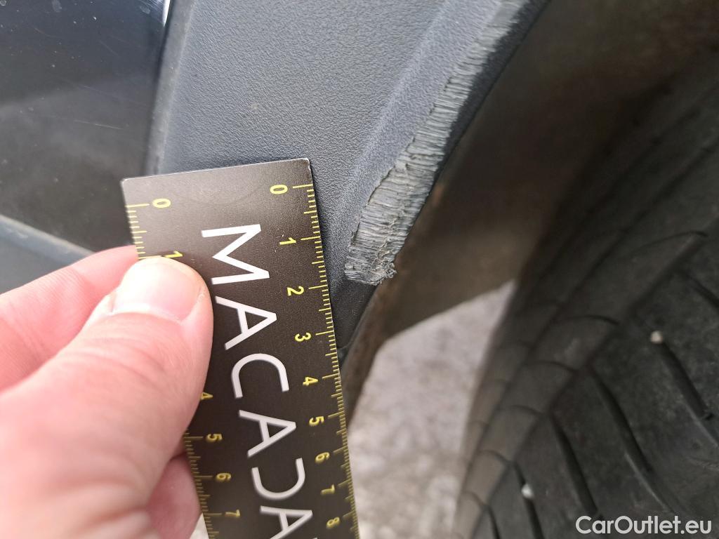  MG  EHS MG  / 2021 / 5P / SUV 1.5T GDI PHEV Luxury Auto #33