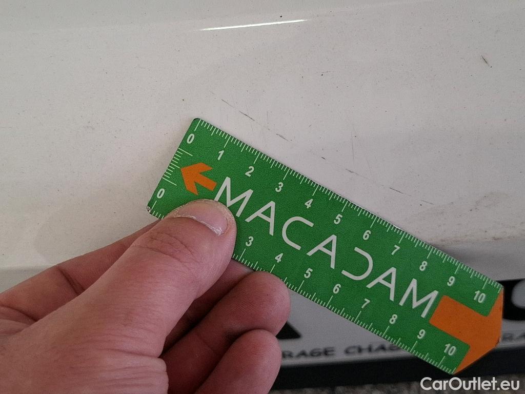  Peugeot  208  Active Pack 1.5 HDi 100CV BVM6 E6d #54