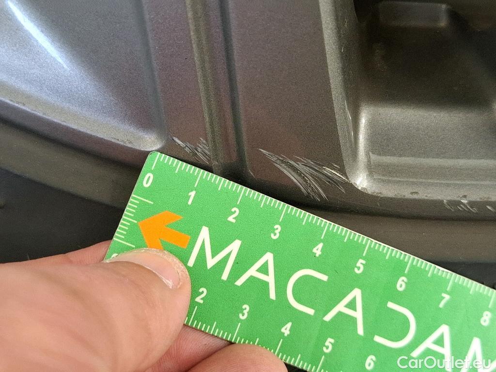  Peugeot  208  Active Pack 1.5 HDi 100CV BVM6 E6d #31