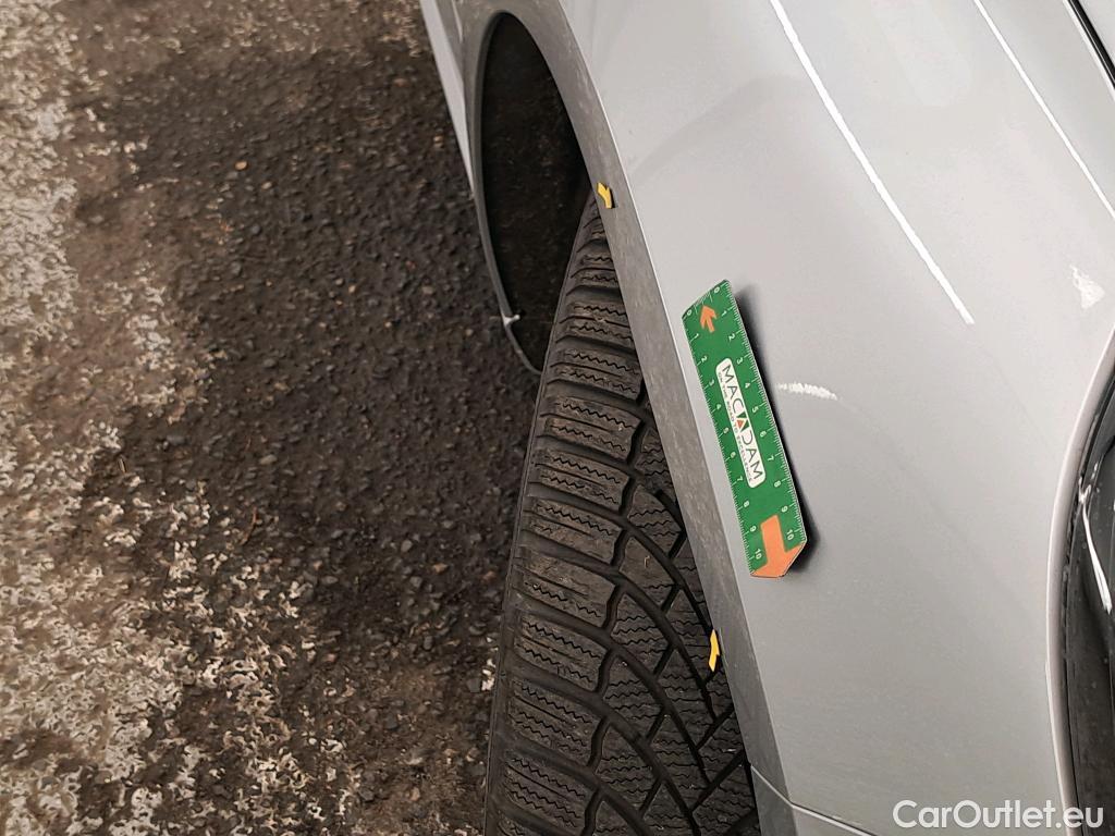  Renault  Megane  IV Berline 5 ptes. Techno 1.5 dCi 115CV BVM6 E6d #7