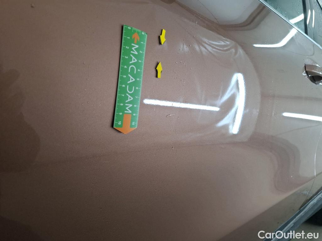  Mercedes  GLA MERCEDES-BENZ  / 2020 / 5P / SUV 1.3  250 e BUSINESS LINE DCT #10