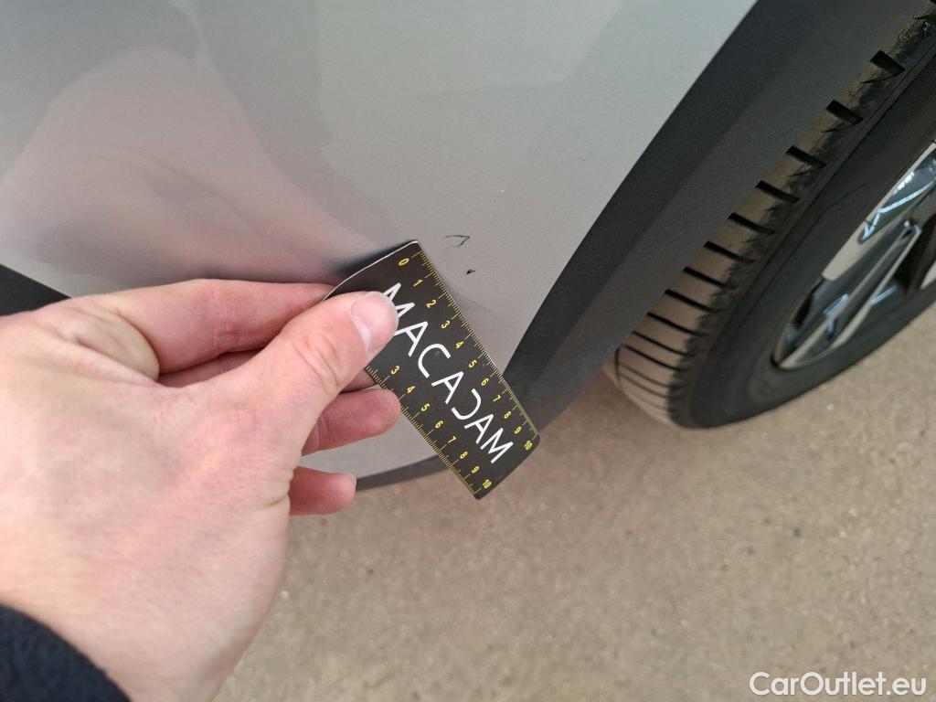  Opel  Crossland  X Business Elegance 1.5 110CV BVM6 E6d #17